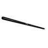 9439250 Pushrod, Single Piece Chromoly - image 2