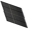 9439250 Pushrod, Single Piece Chromoly - image 4