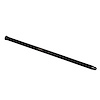 9457350-01C Pushrod, Single Piece Chromoly