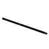 9457350 Pushrod, Single Piece Chromoly - image 3
