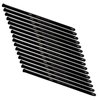 9457550 Pushrod, Single Piece Chromoly - image 3