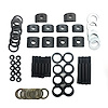 9531805 Hold Down Kit, Shaft Rocker Sys, Mopar