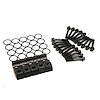 9534505 Hold Down Kit, Shaft Rocker Sys, Mopar - image 1