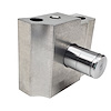 9535910 Rocker Arm Pedestal, Dodge - image 1