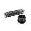 9535911 Adjuster Screw, Valve Lash - image 2