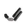 9539004 Rocker Stud Kit, Ford
