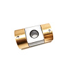 9540801 Fulcrum Upgrade Kit, Dodge - image 1