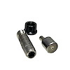 9540811 Adjuster Screw, Valve Lash - image 1