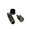 9540811 Adjuster Screw, Valve Lash - image 2