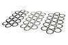 9587550 Rocker Arm Shim Kit for Mopar 273-440
