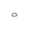 9588405 Washer, 3/8 in. Id, 5/8 in. Od, SS