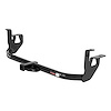 Class 1 Receiver Hitch 2010-2014 Golf/GTI Hatchback - image 1