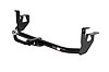 Class I 1.25 in. Receiver Hitch - image 1