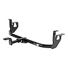 CLASS I TRAILER HITCH PI - image 1