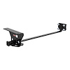 Class I 1.25 in. Receiver Hitch - image 1