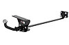 Class I 1.25 in. Receiver Hitch - image 1