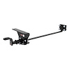 CLASS I TRAILER HITCH PI - image 1