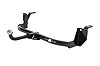 Class I 1.25 in. Receiver Hitch - image 1