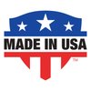 Class 1 Receiver Hitch w/ ????-2012 - image 2