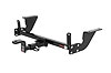 Class I 1.25 in. Receiver Hitch - image 1