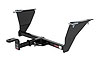 Class I 1.25 in. Receiver Hitch - image 1