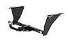 Class I 1.25 in. Receiver Hitch - image 1