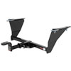CLASS I TRAILER HITCH PI - image 1