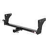 Class I 1.25 in. Receiver Hitch - image 1