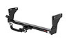 Class I 1.25 in. Receiver Hitch - image 1