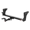 CLASS I TRAILER HITCH PI - image 1