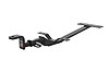 Class I 1.25 in. Receiver Hitch - image 1