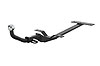 Class I 1.25 in. Receiver Hitch - image 1