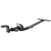 CLASS I TRAILER HITCH PI - image 1