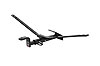 Class I 1.25 in. Receiver Hitch - image 1