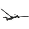 CLASS I TRAILER HITCH PI - image 1