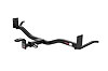 Class I 1.25 in. Receiver Hitch - image 1