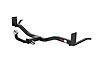 Class I 1.25 in. Receiver Hitch - image 1