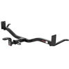 CLASS I TRAILER HITCH PI - image 1
