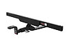 Class I 1.25 in. Receiver Hitch - image 1