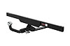 Class I 1.25 in. Receiver Hitch - image 1