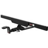 CLASS I TRAILER HITCH PI - image 1