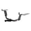 Class 1 Receiver Hitch w/ ????-2012 - image 1