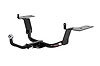 Class I 1.25 in. Receiver Hitch - image 1