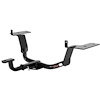 CLASS I TRAILER HITCH PI - image 1