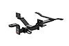 Class I 1.25 in. Receiver Hitch - image 1