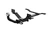 Class I 1.25 in. Receiver Hitch - image 1