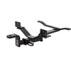 CLASS I TRAILER HITCH PI - image 1