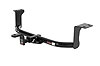 Class 1 Receiver Hitch w/ ????-2012 - image 1