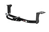 Class I 1.25 in. Receiver Hitch - image 1