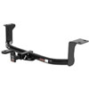 CLASS I TRAILER HITCH PI - image 1